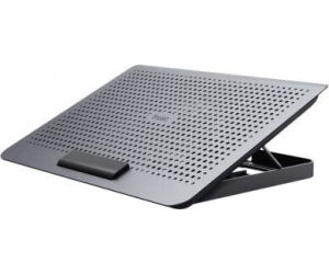 Base De Refrigeracion Para Portatil Exto Trust