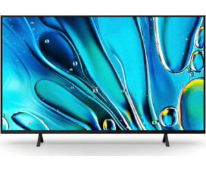 Sony Professional Tv Bravia 3 / Led / Resol. 4k / Hdr Yes / Brillo 450 Operacion 18/7uso Horiz. / Uso Vert. No Tv Tuner /3 Yrs.garantia Avanzada (fwd-55s35)