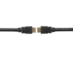 Kramer Installer Solutions High Speed Hdmi Cable With Ethernet - 35ft - C-hm/eth-35 (97-01214035)