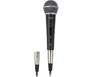 Auriculares fonestar win - microfono -  jack 3.5mm - 20 - 20.000 hz - control volumen cable - 2m - gaming
