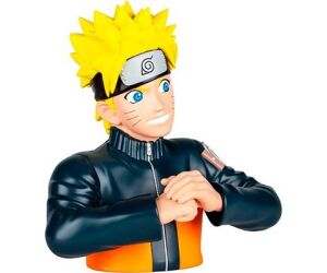 Hucha Konix Figura Naruto