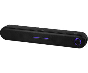 Barra Sonido Mini Trevi Sb 8312 Tv 30w Bt