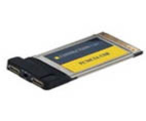 CD-R 52x - 700MB - Tarrina 25