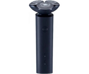 Afeitadora Xiaomi Electric Shaver S101/ con Batería