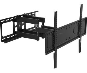 iggual SPTV03 Soporte TV pared Full 32"-70" 45 kg