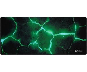 ALFOMBRILLA GAMING SHARKOON SKILLER SGP30 XXL STONE 900x400x2,5MM