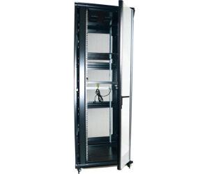 Monolyth Armario 47U SH8847 800x800 2F-4V-1B8