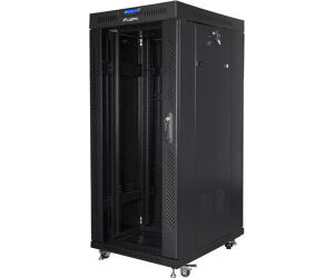 Robot Aspirador Dreame L10s Ultra