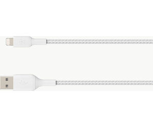 Edimax EW-7822ULC Tarjeta Red WiFi AC1200 Nano USB