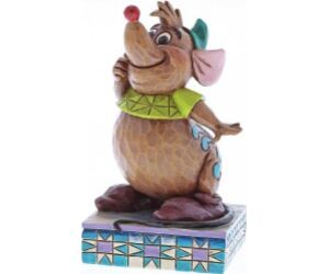 Figura enesco la cenicienta gus