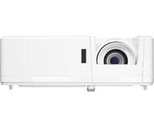 Proyector optoma z390w ansi dlp wxga - 4000 lumenes - blanco
