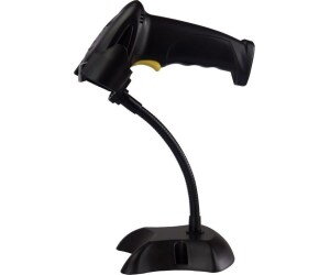 Lector de Código de Barras 1D Premier MS3-1D/ USB