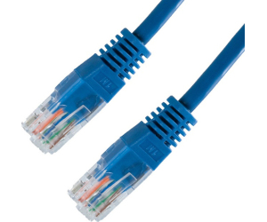 Cable de Red RJ45 S/FTP Aisens A146-0335 Cat.7/ 2m/ Gris