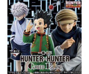 Smartphone Apple Iphone 15 256gb Rosa