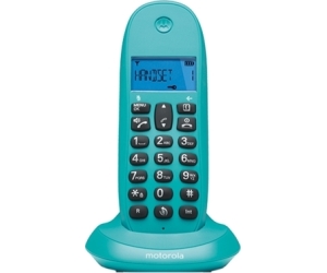 Hub USB 2.0 con Alimentacin Externa D-Link DUB-H7/ 7xUSB