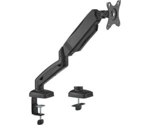 Soporte Mesa Aisens Contrapeso Tv 9kg (3 Pivotes 1 Brazo) 17"-32"