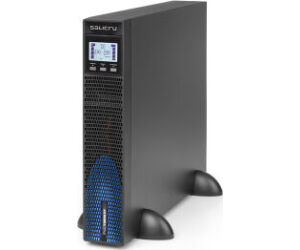 Salicru SLC 1000 Twin RT2 Lion