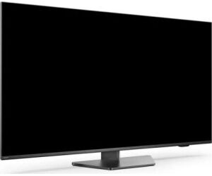 Panel Tactil Industrial 21.5" 10pos I3-4gb-128gb