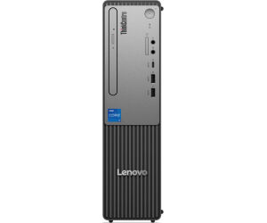 Pc Lenovo Thinkcentre Neo 50s Gen 5 I5-13400 32gb 1tb W11p
