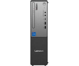 PC LENOVO THINKCENTRE NEO M50s GEN 5 i7-13700 16GB 512GB W11P