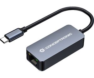 Creative Labs Sound Blaster PLAY! USB