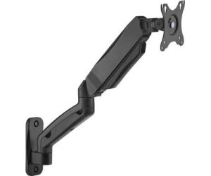 Honeywell Adaptador de Corriente MS1202G