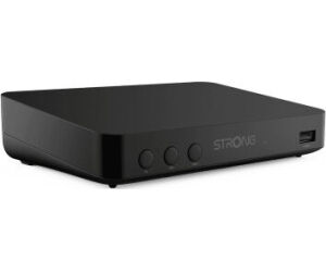 Telefono Movil Spc Senior Fortune 2 Pocket Edition