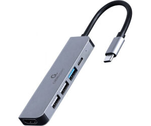MOTOROLA C1001 LB+ Telefono DECT Turquesa