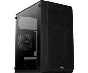 Etiquetas Adhesivas Apli Multi3 10532/ 210 x 148mm/ 500 Hojas