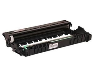 Tambor DR-2300 (12000 pág.)