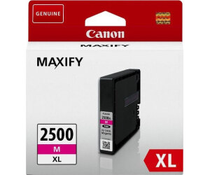 Bluestork PW-NB-90-LENOVO adaptador e inversor de corriente Interior 90 W Negro