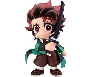 Figura good smile company toonize kimetsu no yaiba demon slayer tanjiro kamado