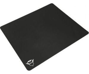 Auricular Yealink Uh34 Lite Teams Mono Usb