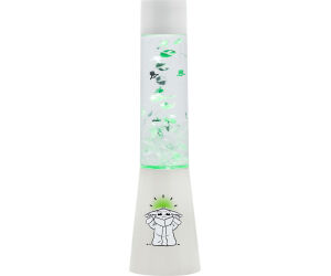 Lámpara paladone star wars grogu flow