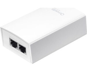 Inyector Poe Pasivo Omada Poe5430g-m2