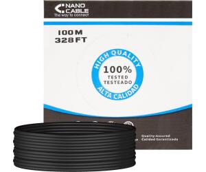 Tp-link Interruptor Inteligente De Luz Para Pared