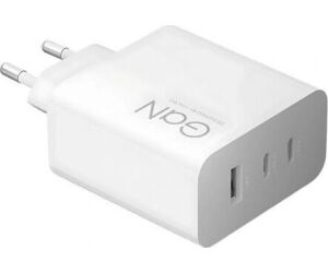 Cargador Xiaomi 90w Mi Hypercharger Adapter 3-port
