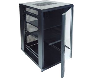 Monolyth Armario 32U SH8832 800x800 Pta Perforada