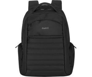 EWENT EW2528 Mochila portátil 17.3"