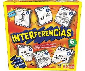 Pack gaming 4 en 1 fury thunderstreak teclado+raton+auricular+alfombrilla