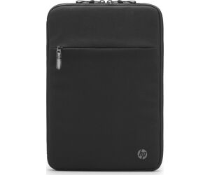 Funda HP Renew Business para Portátiles hasta 14.1"/ Negra