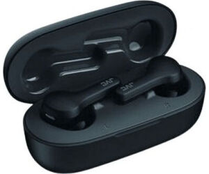 Microfono Keepout Xlr Streaming Microphone Kit