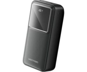 Mvil Maxcom Comfort Mm760 Negro