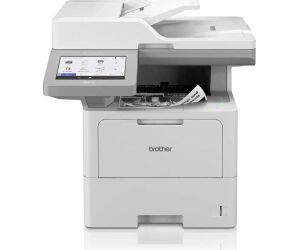 Brother Multifunción Laser MFC-L6910DN