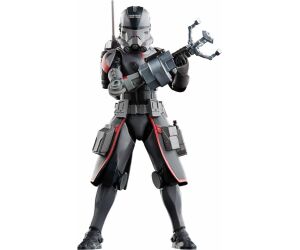Figura hasbro echo 15 cm star wars black series f43485x0