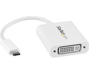 Webcam innjoo cam01 negra full hd - 30fps -  usb 2.0