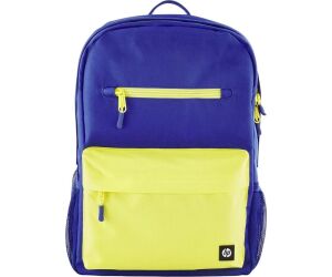 Mochila hp campus para portatil 15.6 pulgadas azul