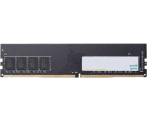 DDR4 16 GB 3200 Mhz. BULK PNY