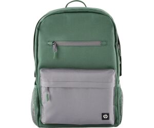 Mochila hp campus para portatil 15.6 pulgadas verde