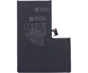 BATERIA COOL IPHONE 14 Pro